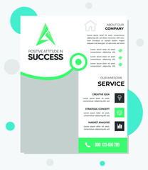 Corporate Business Flyer template for business, digital marketing, agency,it, software, grocery, travel, education, health,medicine, doctor, seo, corporate identity, summer, kids, festival and service