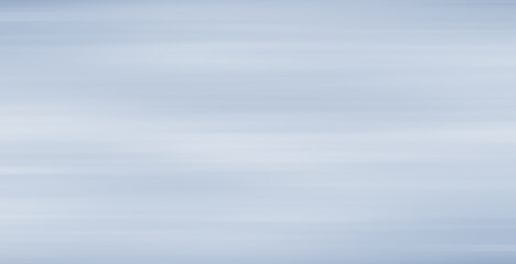 white gray background , grey gradient abstract background