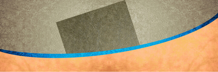 Fototapeta premium texture background with stripes