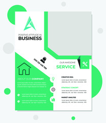 Corporate Business Flyer template for business, digital marketing, agency,it, software, grocery, travel, education, health,medicine, doctor, seo, corporate identity, summer, kids, festival and service