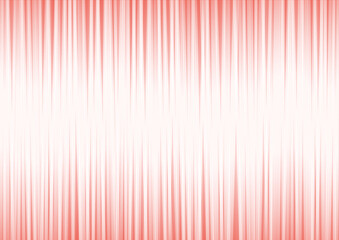 赤色の縦縞模様背景
