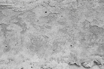 Surface cement surface texture of concrete, brown concrete backdrop wallpaper