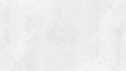 Obraz premium Surface cement surface texture of concrete, brown concrete backdrop wallpaper