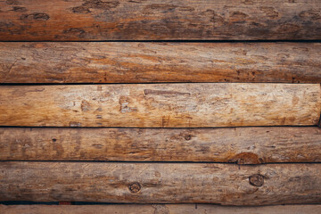 wood texture. background with wooden boards