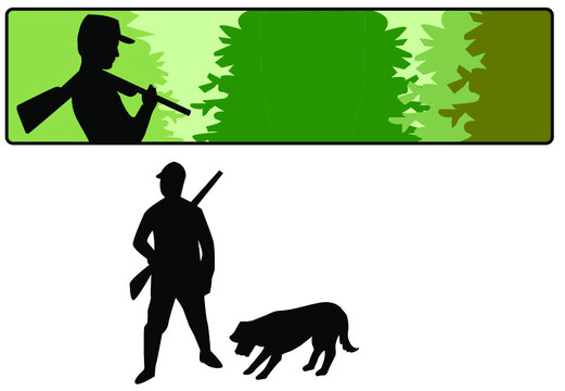 chasseur