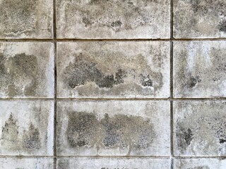 stone wall background