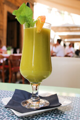 Smoothie
