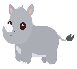 Rhino