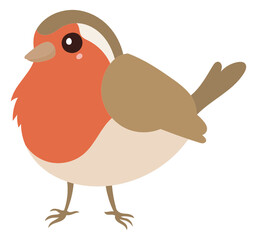 Robin