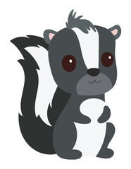Skunk