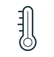 Thermometer 