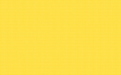 Fond jaune de plaque réfléchissante, panneau de signalisation routière 