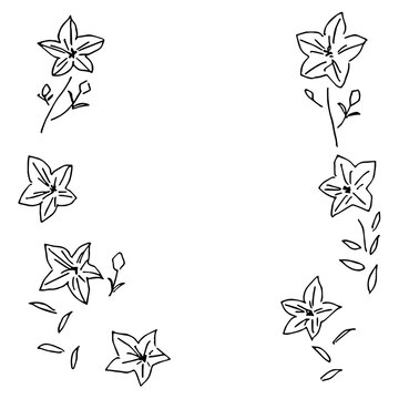2 Best 透明背景images Stock Photos Vectors Adobe Stock 2 Best 透明背景images Stock Photos Vectors Adobe Stock