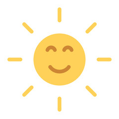sun