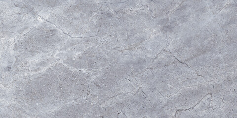 Grey Marble Background. Stone Background
