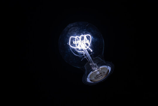 電熱線 Images Browse 61 Stock Photos Vectors And Video Adobe Stock
