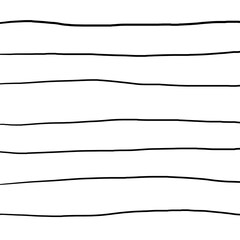 illustration of an background