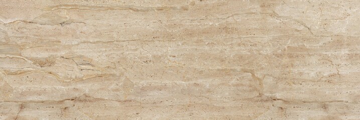 Travertine Marble Background, Stone Marble. Wall Tiles Design.