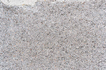 Texture of old gray concrete wall for background. abstract textured