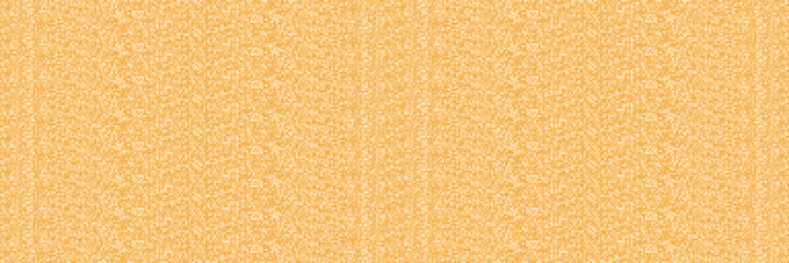 gold vector mosaic pattern texture background	