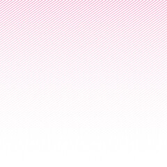 abstract texture of pink wave lines background with gradient