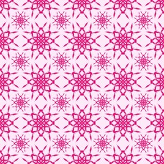 seamless pattern