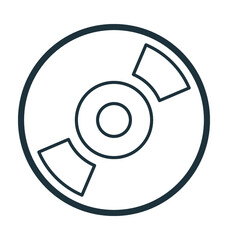 Compact Disc 