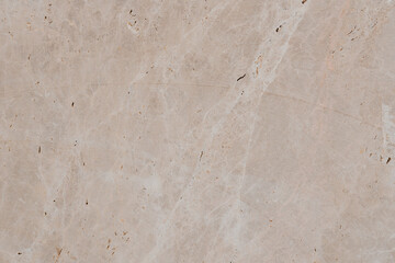 Textura de mármol. Piedra. Roca. Textura de placas de piedra natural. Fábrica de mármol. 