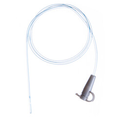 catheter