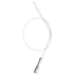 catheter