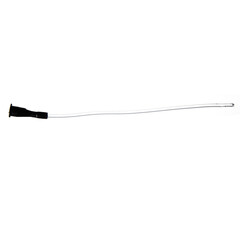 catheter