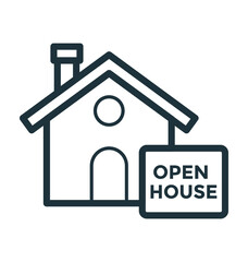 Open House 