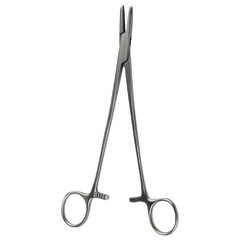 scissors