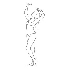 Основные RGB