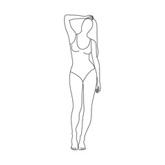 Основные RGB