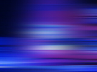 Blurred pattern raster effect background. Abstract creative graphic template.