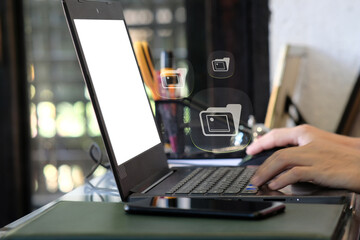 Fototapety na wymiar - Fototapeta24.pl