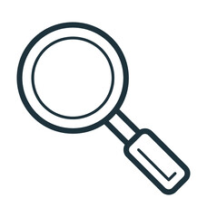 Magnifying Glass 