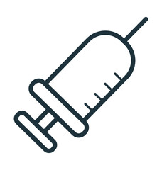 Syringe