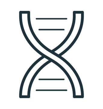 DNA