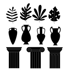 Основные RGB