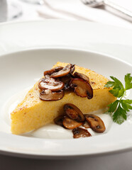 Fruit and vegetable images for the food industry.