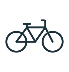 Cycle 
