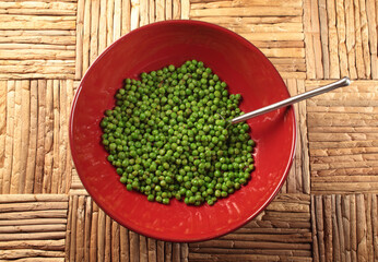 Fruit and vegetable images for the food industry.