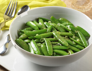 Fruit and vegetable images for the food industry.