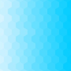 Seamless line patterns or leaf pattern . Texture for wallpaper, pattern fills, web page background.