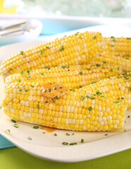 Fruit and vegetable images for the food industry.