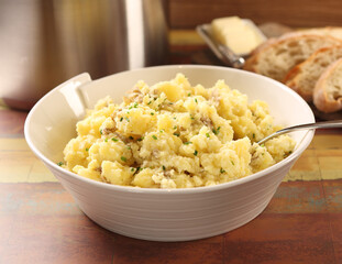 Fruit and vegetable images for the food industry.