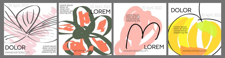 Obraz premium B21_1796