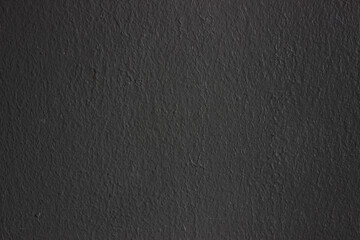 black leather texture background